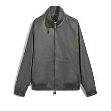 R25LBL142 KAHT 777 LEATHER