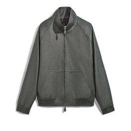 R25LBL142 KAHT 777 LEATHER