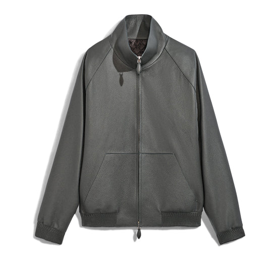 R25LBL142 KAHT 777 LEATHER
