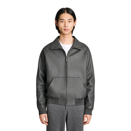 R25LBL142 KAHT 777 LEATHER
