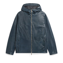 R25LBL144 KAJV 09N LEATHER