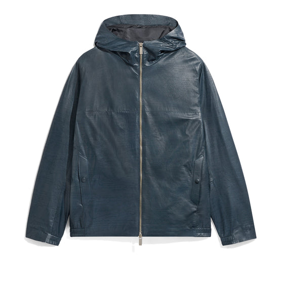 R25LBL144 KAJV 09N LEATHER
