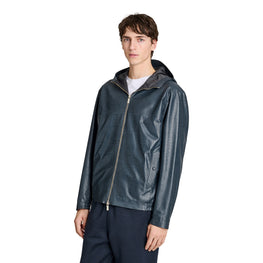 R25LBL144 KAJV 09N LEATHER