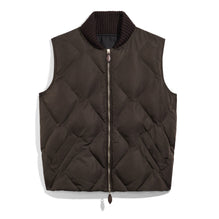 R25OGL15 PAFU S13 OUTERWEAR
