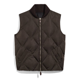 R25OGL15 PAFU S13 OUTERWEAR