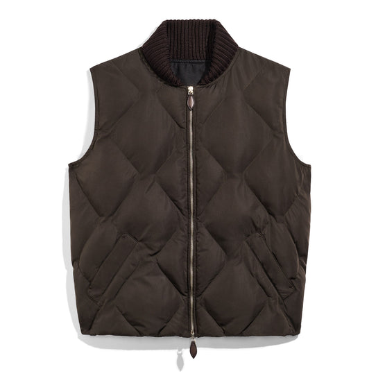 R25OGL15 PAFU S13 OUTERWEAR