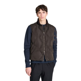 R25OGL15 PAFU S13 OUTERWEAR