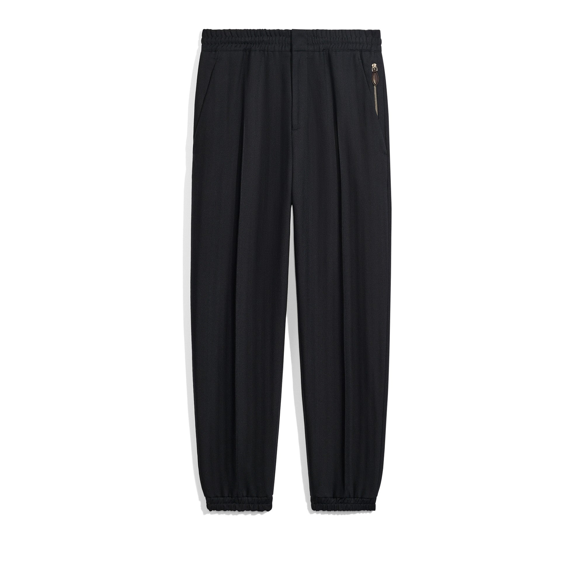 R25TCU89 WDBC 900 TROUSERS