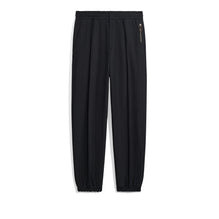 R25TCU89 WDBC 900 TROUSERS