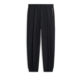 R25TCU89 WDBC 900 TROUSERS
