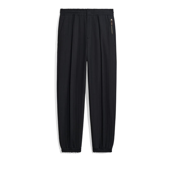 R25TCU89 WDBC 900 TROUSERS
