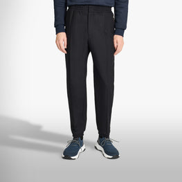 R25TCU89 WDBC 900 TROUSERS