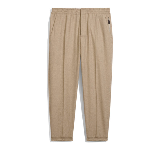 R25TCU89 WDBP E08 TROUSERS