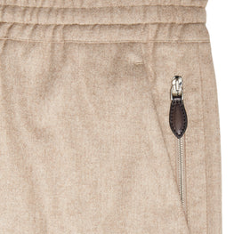 R25TCU89 WDBP E08 TROUSERS