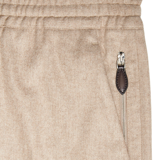 R25TCU89 WDBP E08 TROUSERS