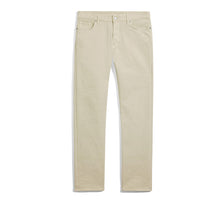 R25TDU44 DABO A20 DENIM