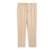 R25TTU85 WDBP E08 TROUSERS