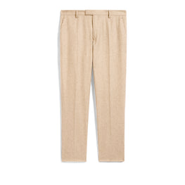 R25TTU85 WDBP E08 TROUSERS