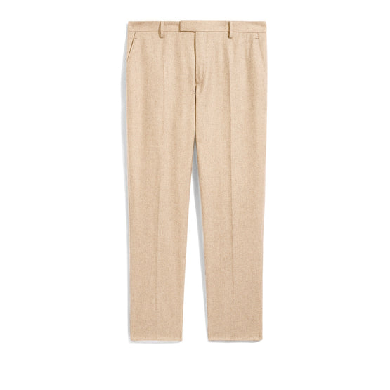 R25TTU85 WDBP E08 TROUSERS