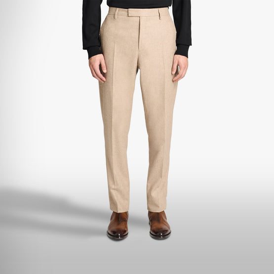 R25TTU85 WDBP E08 TROUSERS