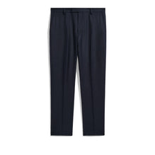 R25TTU85 WDBP N40 TROUSERS