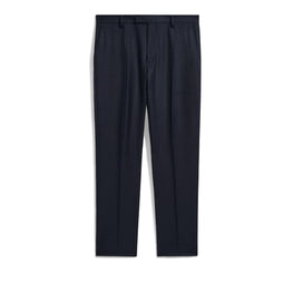 R25TTU85 WDBP N40 TROUSERS
