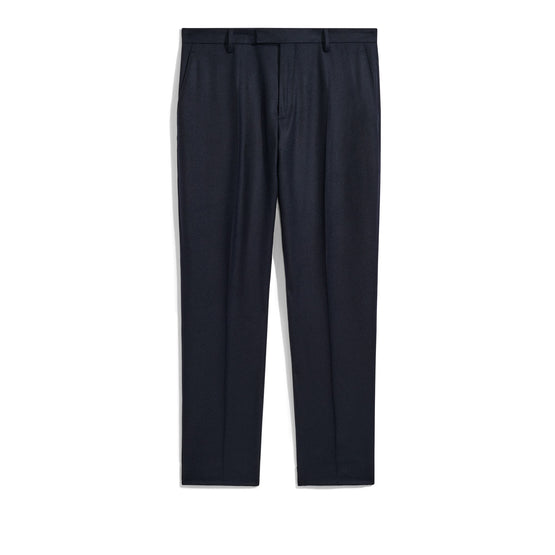R25TTU85 WDBP N40 TROUSERS