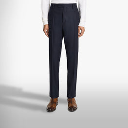 R25TTU85 WDBP N40 TROUSERS