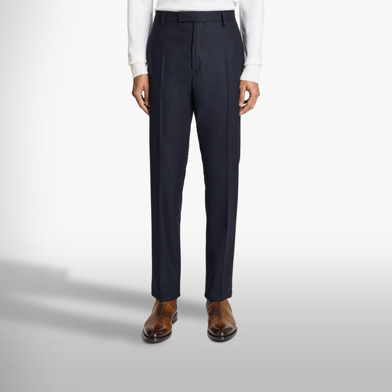 R25TTU85 WDBP N40 TROUSERS