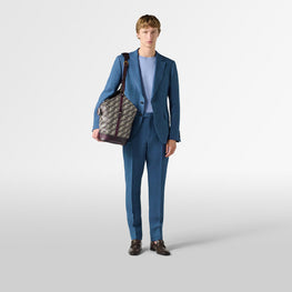 R26GCL116 LADJ 21N JACKET