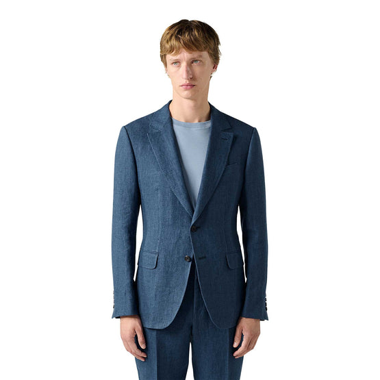 R26GCL116 LADJ 21N JACKET
