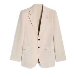 R26GCU51 LADH A13 JACKET
