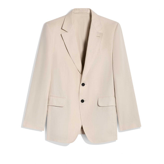R26GCU51 LADH A13 JACKET
