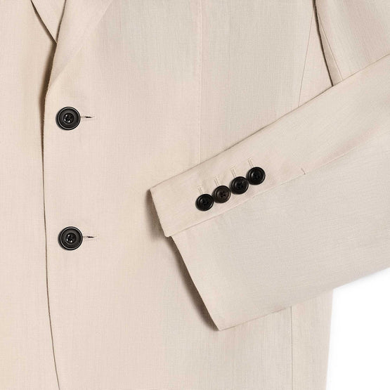 R26GCU51 LADH A13 JACKET