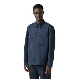 R26HCL92 COHV N40 SHIRT