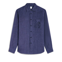 R26HCL96 LADE 670 SHIRT