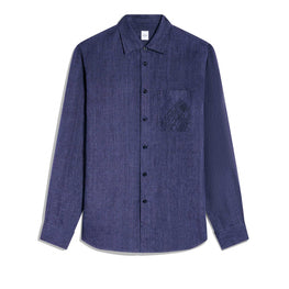 R26HCL96 LADE 670 SHIRT