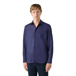 R26HCL96 LADE 670 SHIRT