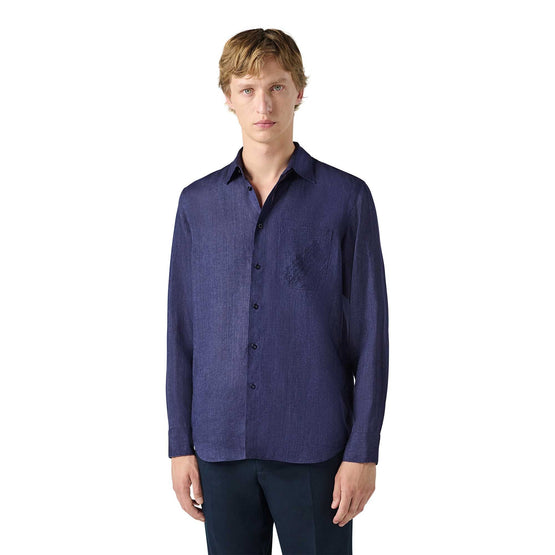R26HCL96 LADE 670 SHIRT