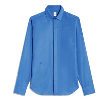 R26HTL85 SBGP 17N SHIRT