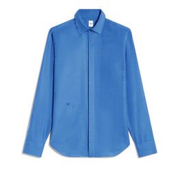 R26HTL85 SBGP 17N SHIRT