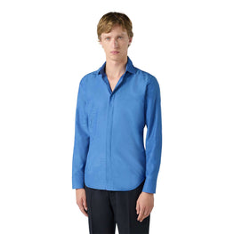 R26HTL85 SBGP 17N SHIRT