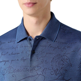R26JPS59 JAFX 21N JERSEY