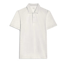R26JPS59 JAFX A26 JERSEY