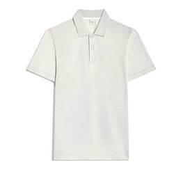 R26JPS59 JAFX A26 JERSEY