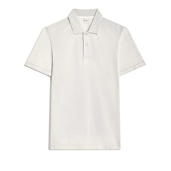 R26JPS59 JAFX A26 JERSEY