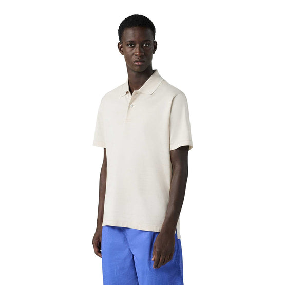 R26JPS59 JAFX A26 JERSEY