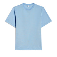 R26JRS102 COIA 25N JERSEY
