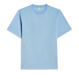 R26JRS102 COIA 25N JERSEY