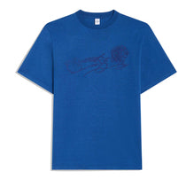 R26JRS109 JBAM 17N JERSEY